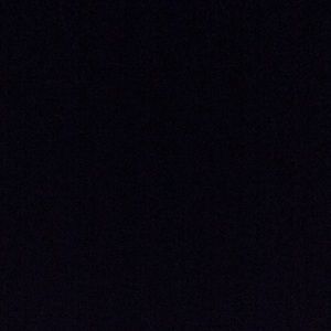 Meet your Posher, Erwann